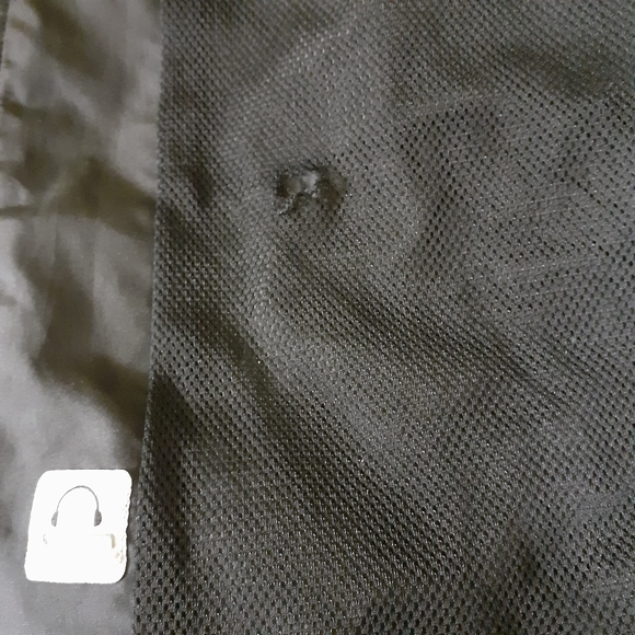 Nike Jacket - Picture 3 of 3